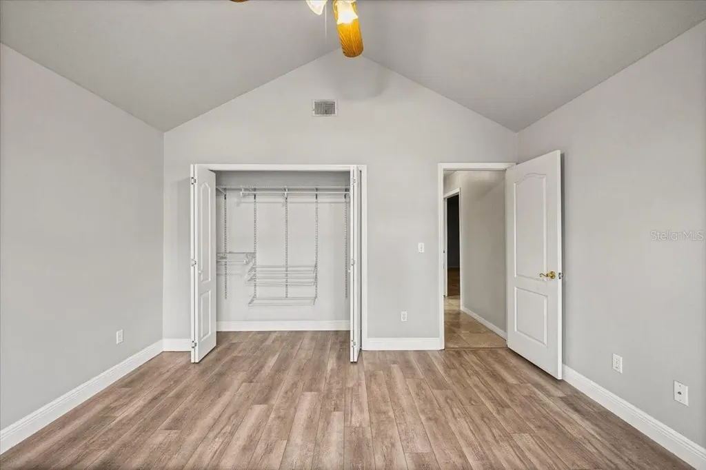 2420 SE 15th Street Ocala FL 34471