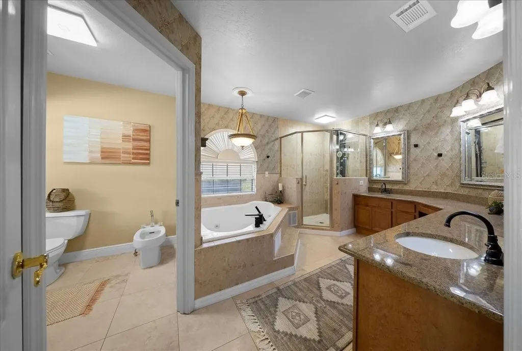 2420 SE 15th Street Ocala FL 34471