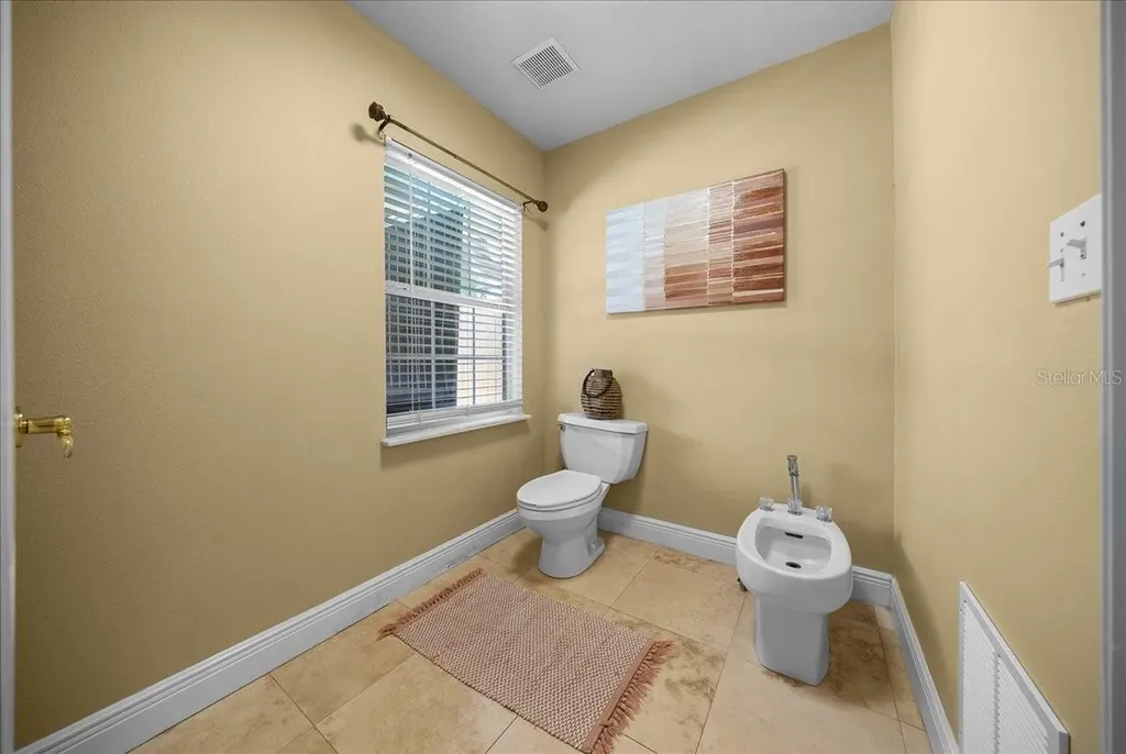 2420 SE 15th Street Ocala FL 34471