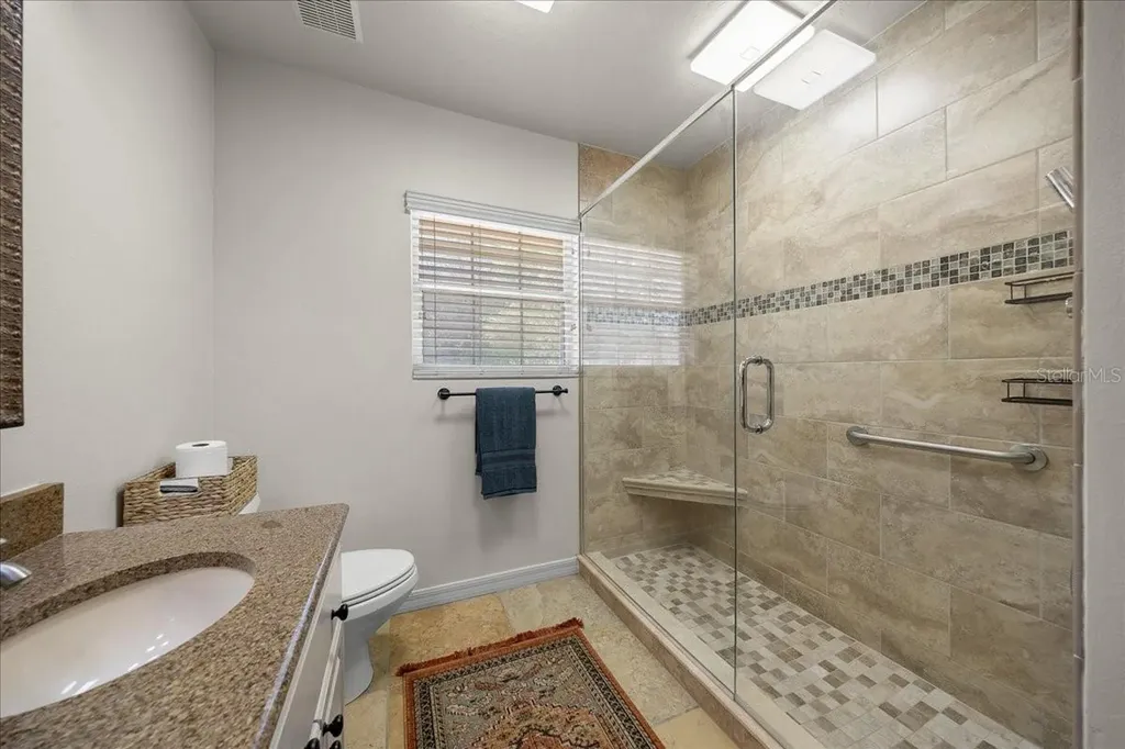 2420 SE 15th Street Ocala FL 34471