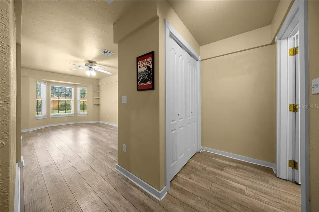 2420 SE 15th Street Ocala FL 34471