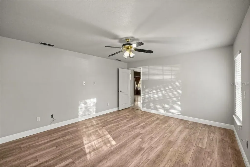 2420 SE 15th Street Ocala FL 34471