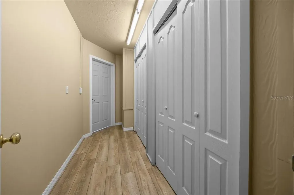 2420 SE 15th Street Ocala FL 34471