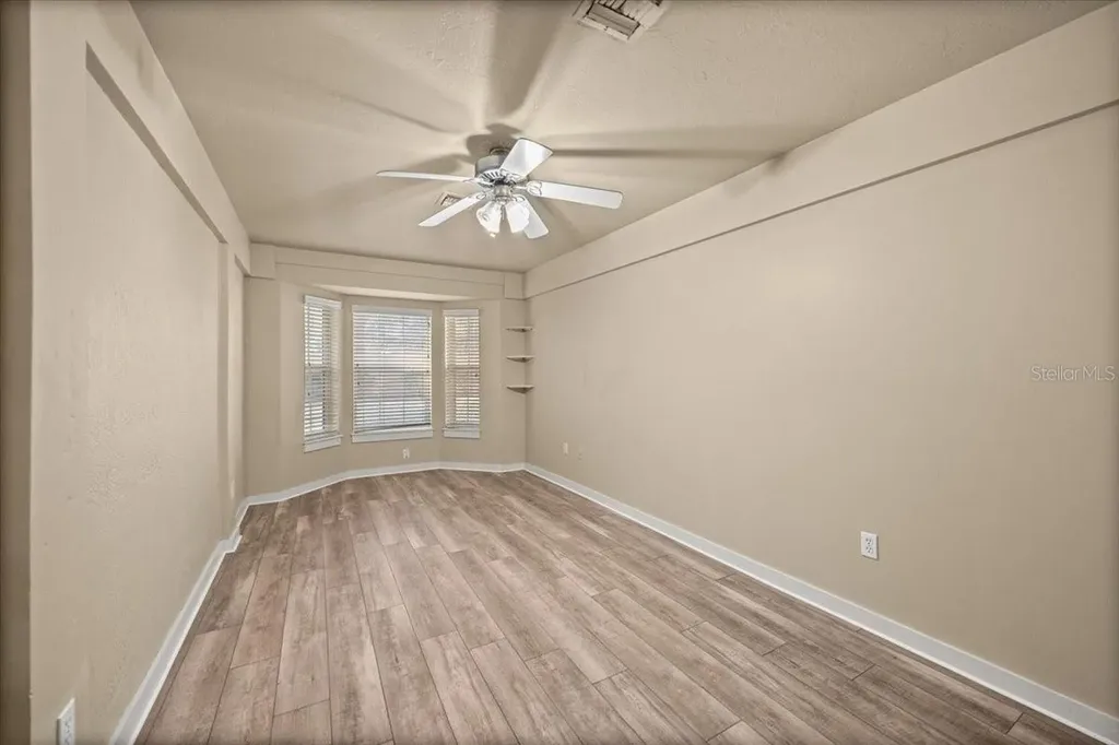 2420 SE 15th Street Ocala FL 34471