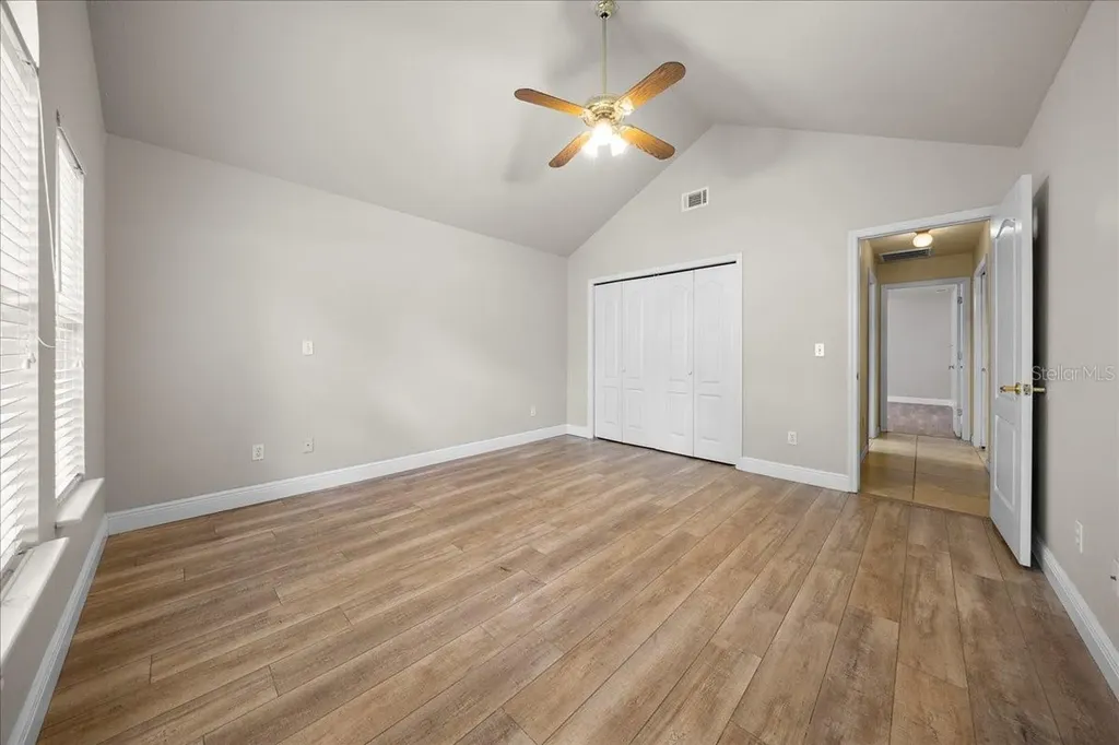 2420 SE 15th Street Ocala FL 34471
