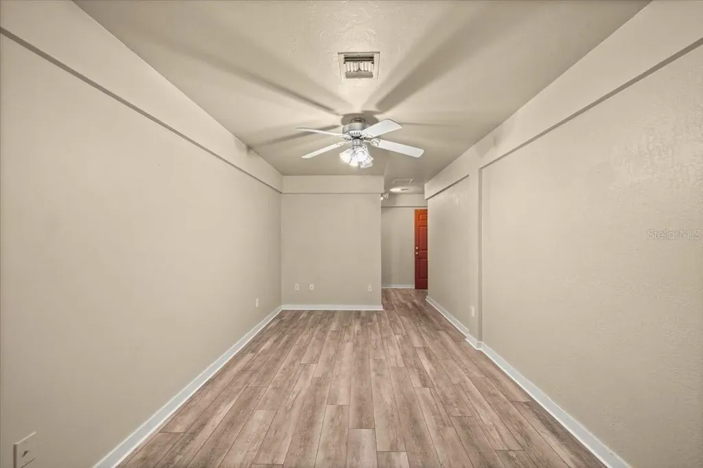 2420 SE 15th Street Ocala FL 34471