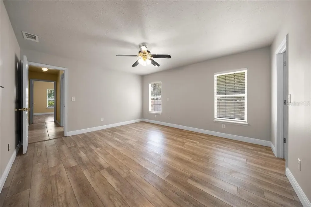 2420 SE 15th Street Ocala FL 34471
