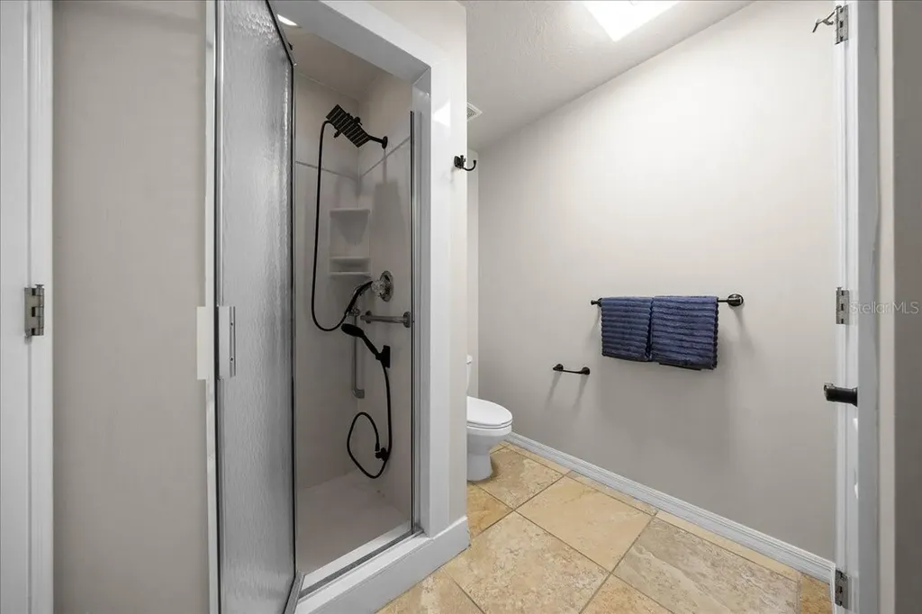 2420 SE 15th Street Ocala FL 34471
