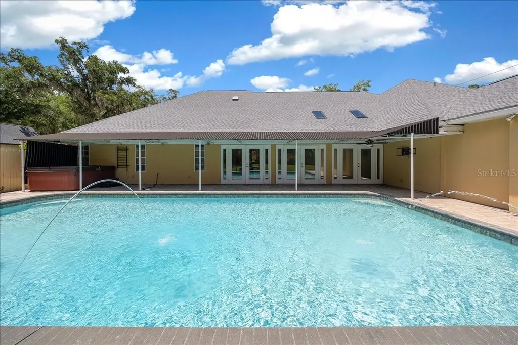 2420 SE 15th Street Ocala FL 34471