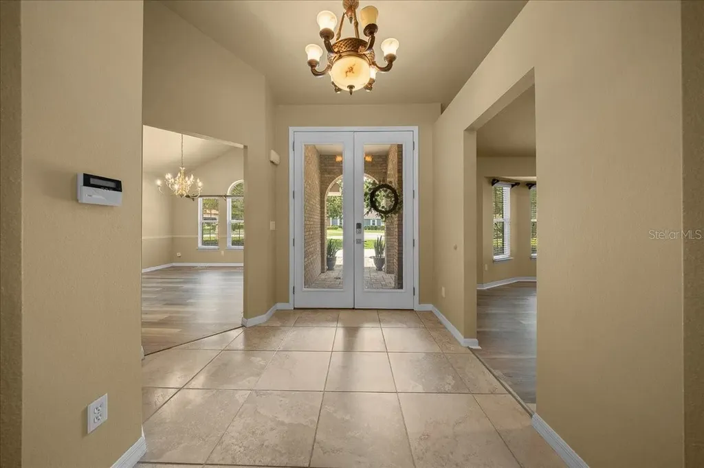 2420 SE 15th Street Ocala FL 34471