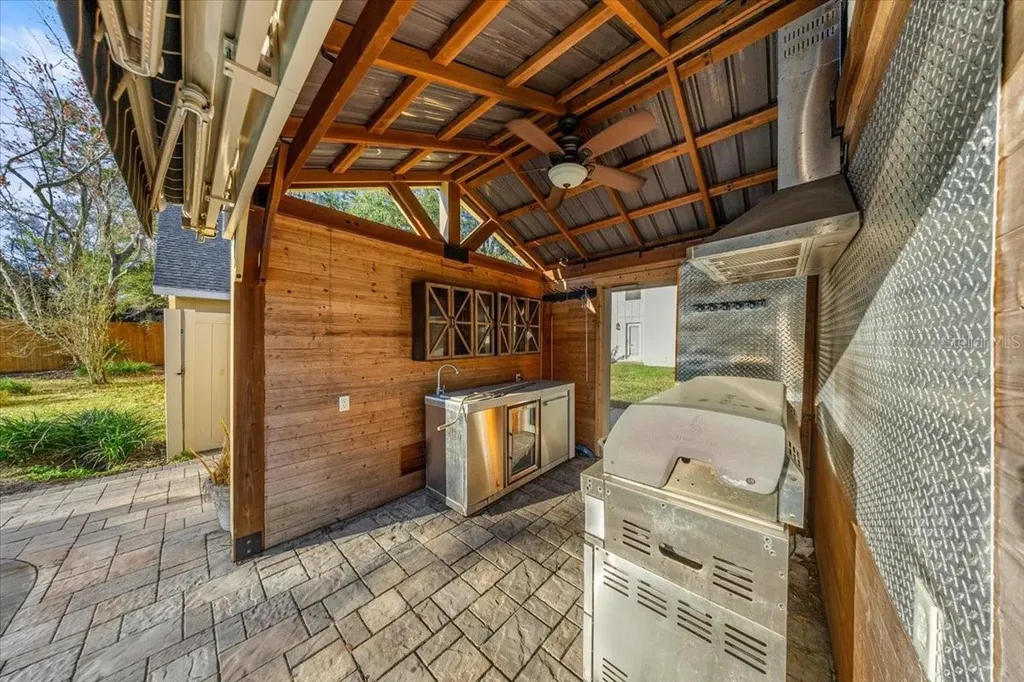 2420 SE 15th Street Ocala FL 34471