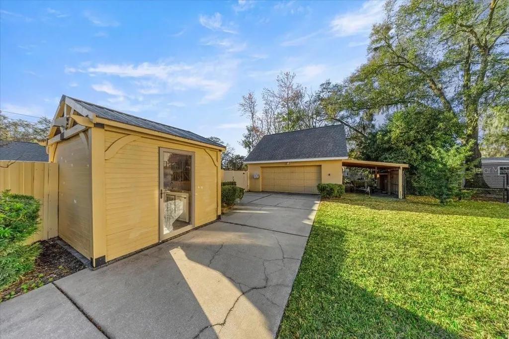 2420 SE 15th Street Ocala FL 34471