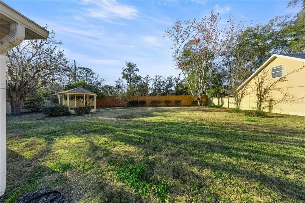 2420 SE 15th Street Ocala FL 34471