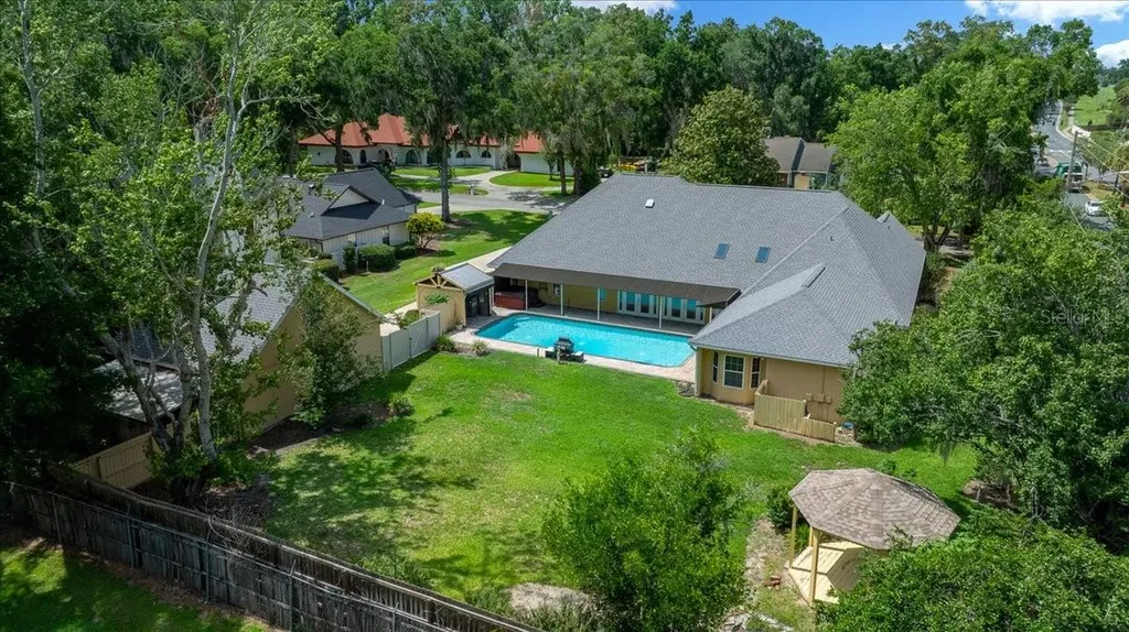 2420 SE 15th Street Ocala FL 34471