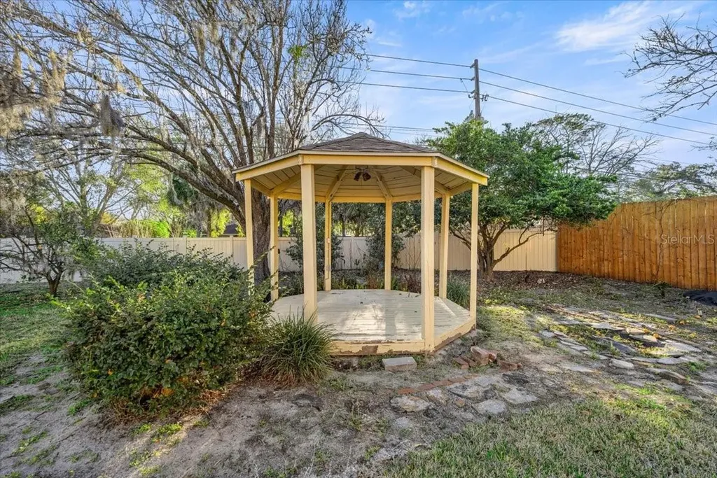 2420 SE 15th Street Ocala FL 34471