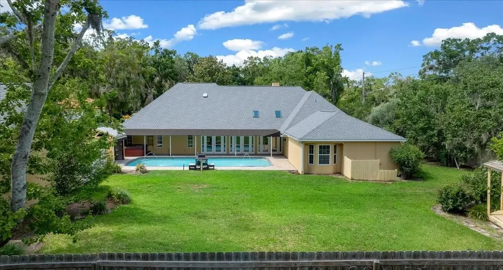 2420 SE 15th Street Ocala FL 34471