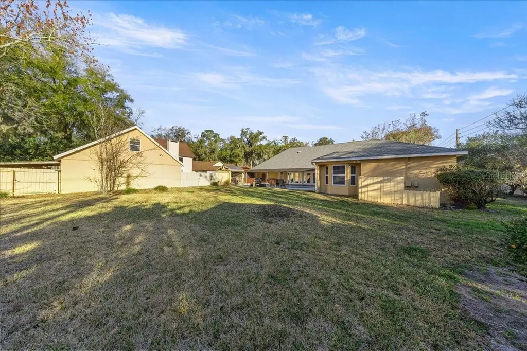 2420 SE 15th Street Ocala FL 34471