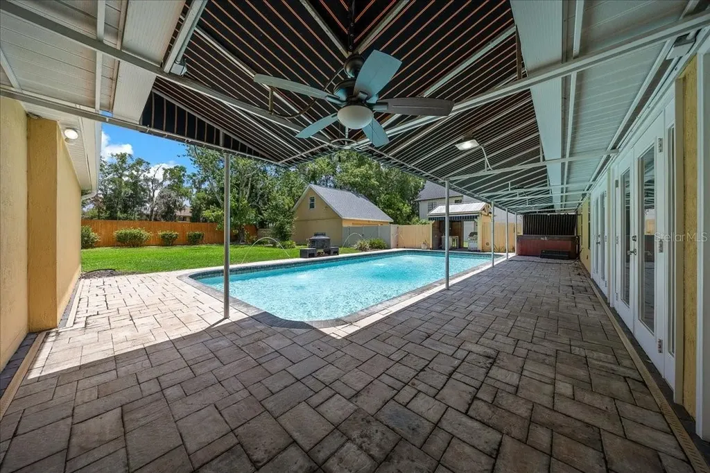 2420 SE 15th Street Ocala FL 34471