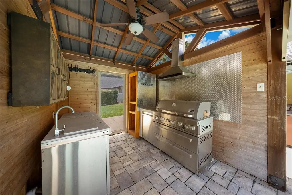 2420 SE 15th Street Ocala FL 34471