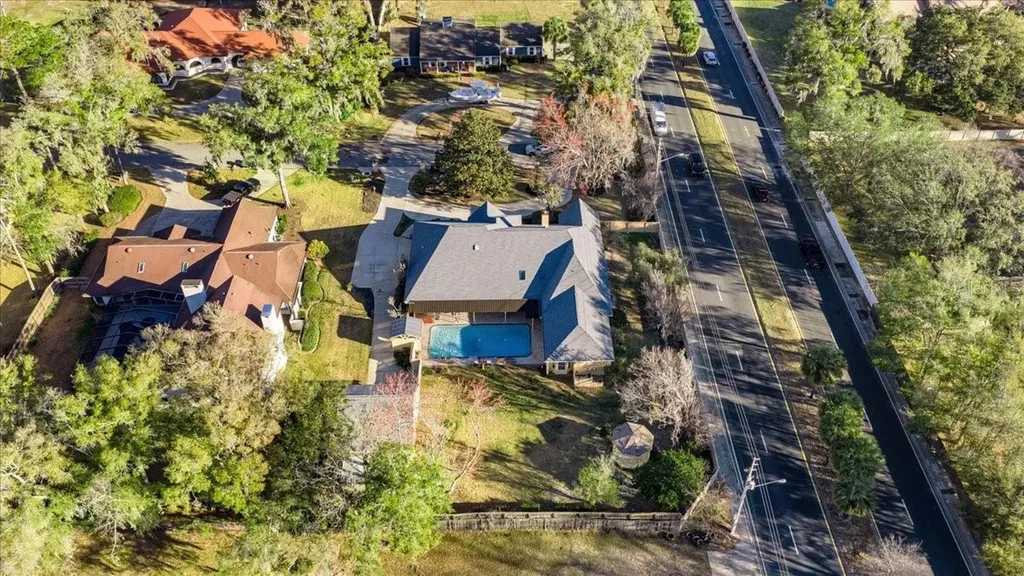 2420 SE 15th Street Ocala FL 34471