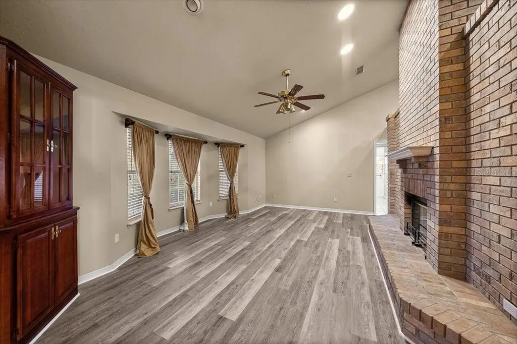 2420 SE 15th Street Ocala FL 34471