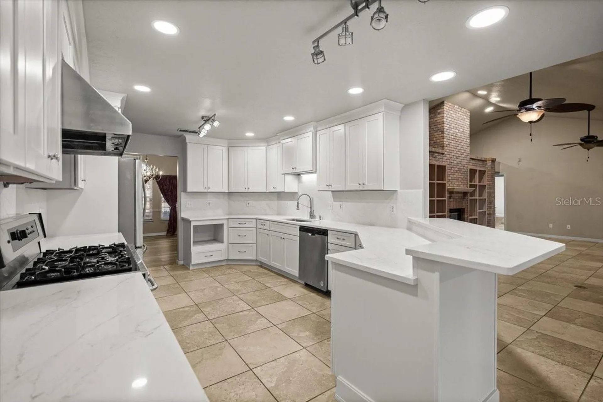2420 SE 15th Street Ocala FL 34471