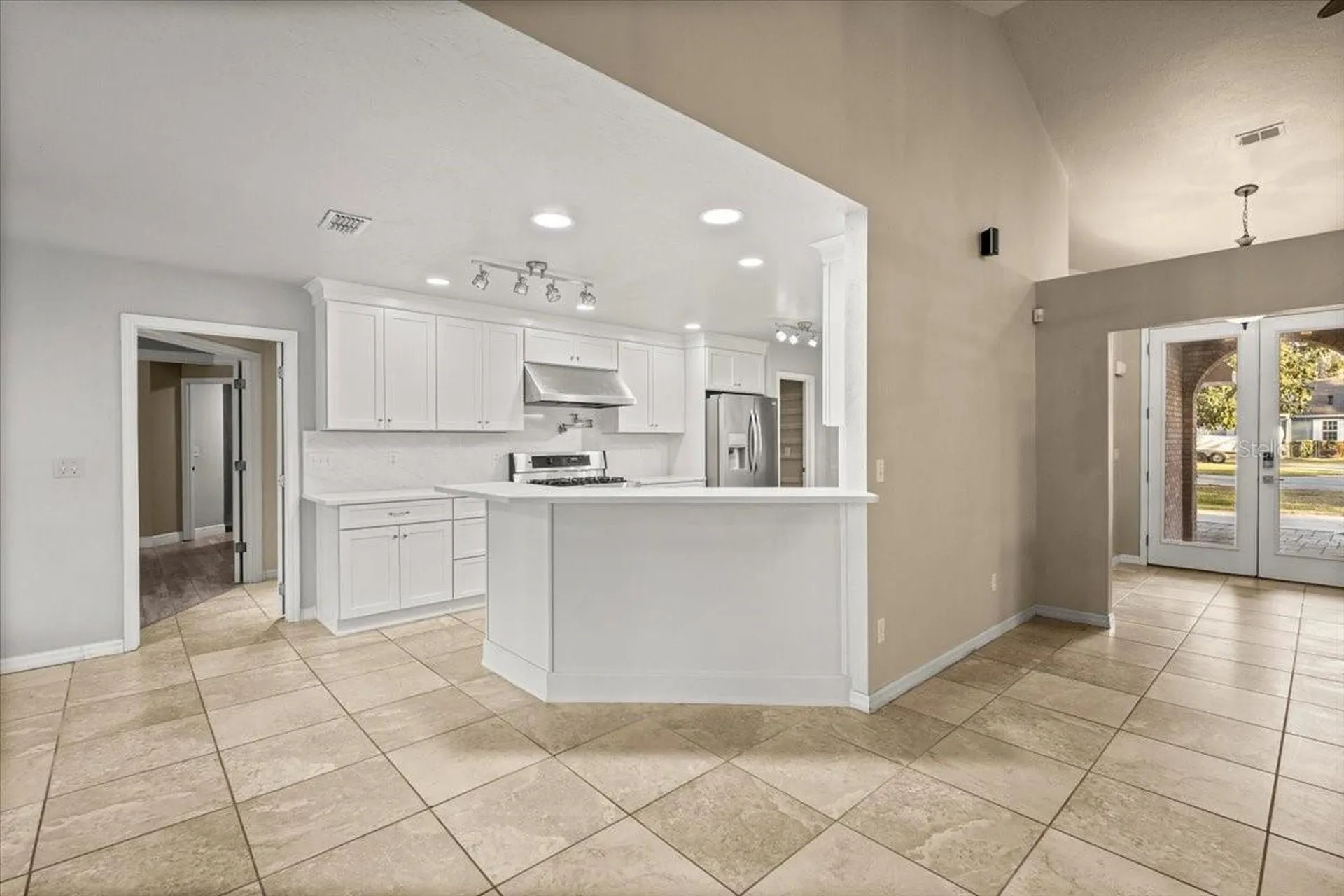 2420 SE 15th Street Ocala FL 34471