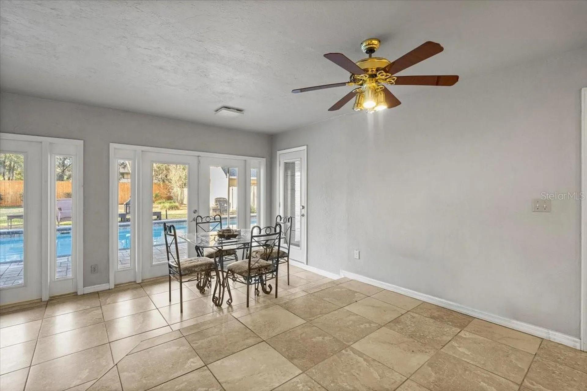 2420 SE 15th Street Ocala FL 34471