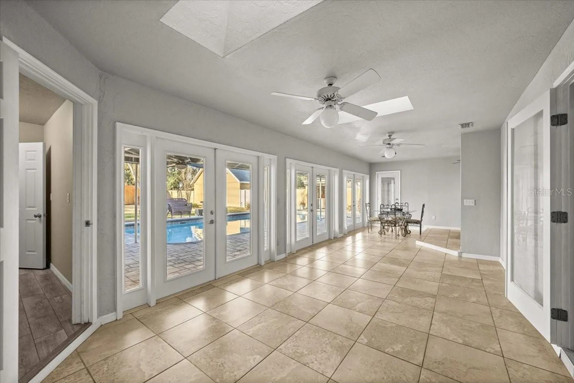 2420 SE 15th Street Ocala FL 34471