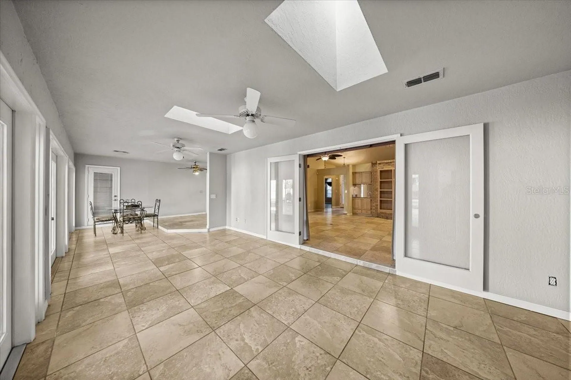 2420 SE 15th Street Ocala FL 34471