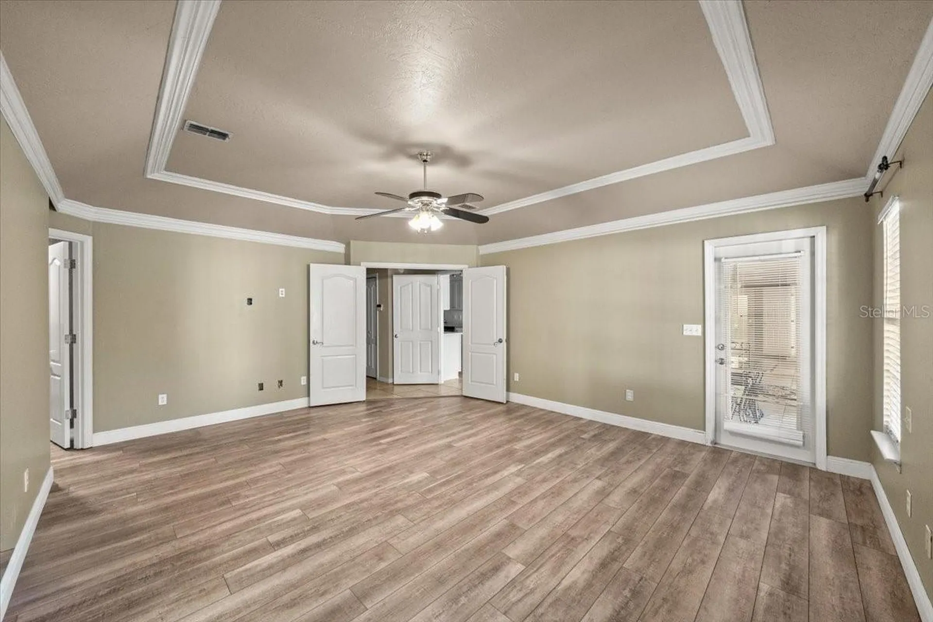 2420 SE 15th Street Ocala FL 34471