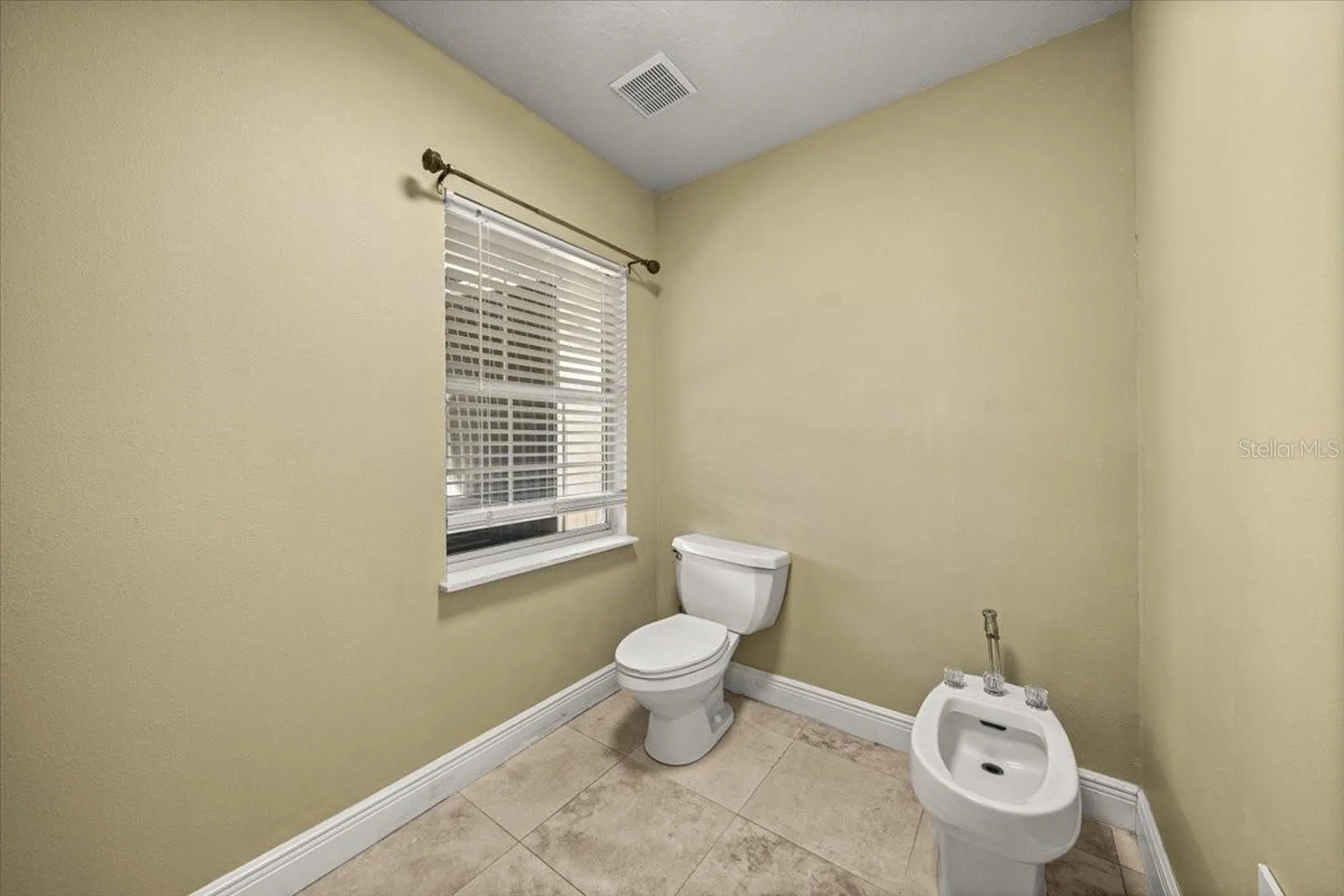 2420 SE 15th Street Ocala FL 34471