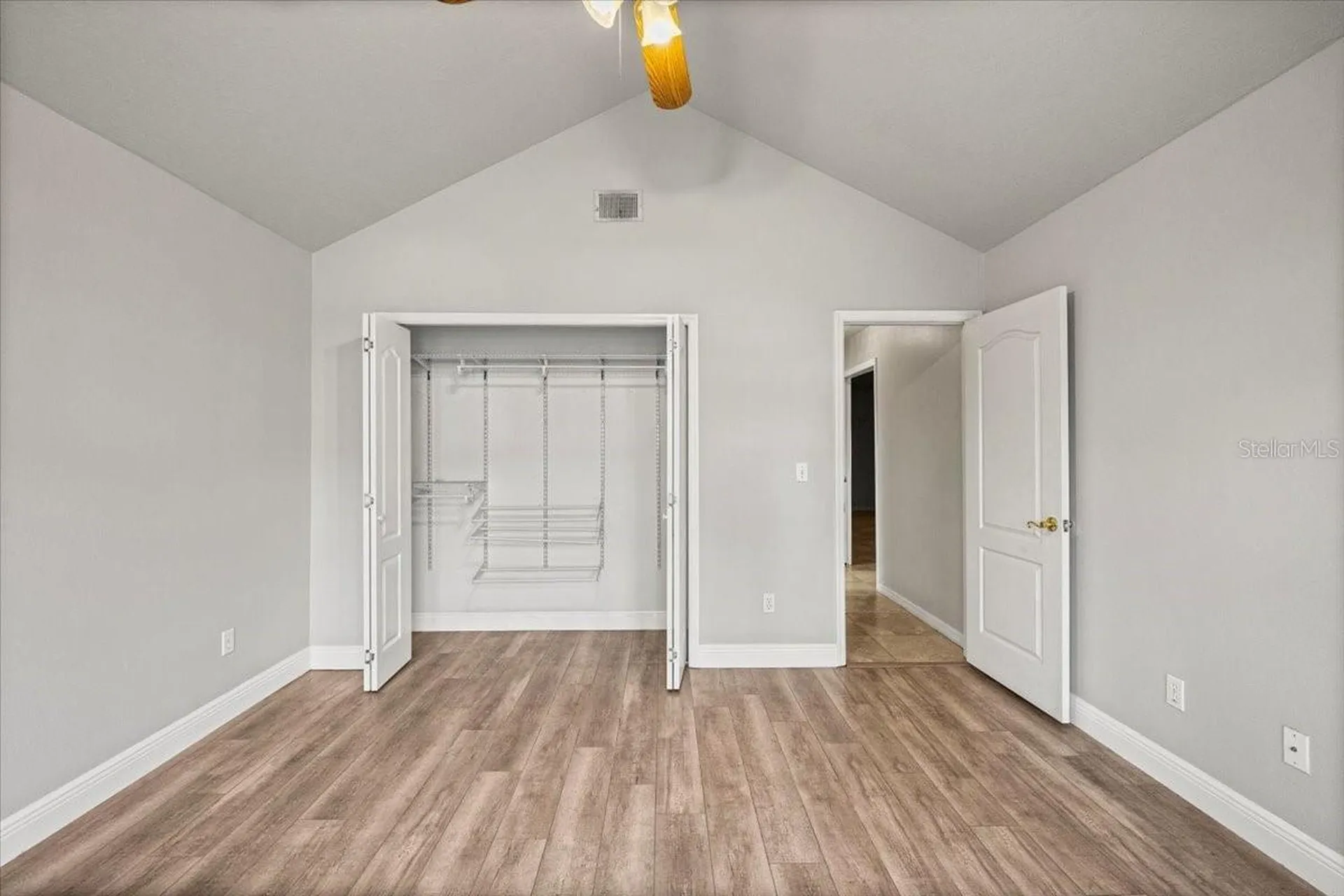 2420 SE 15th Street Ocala FL 34471