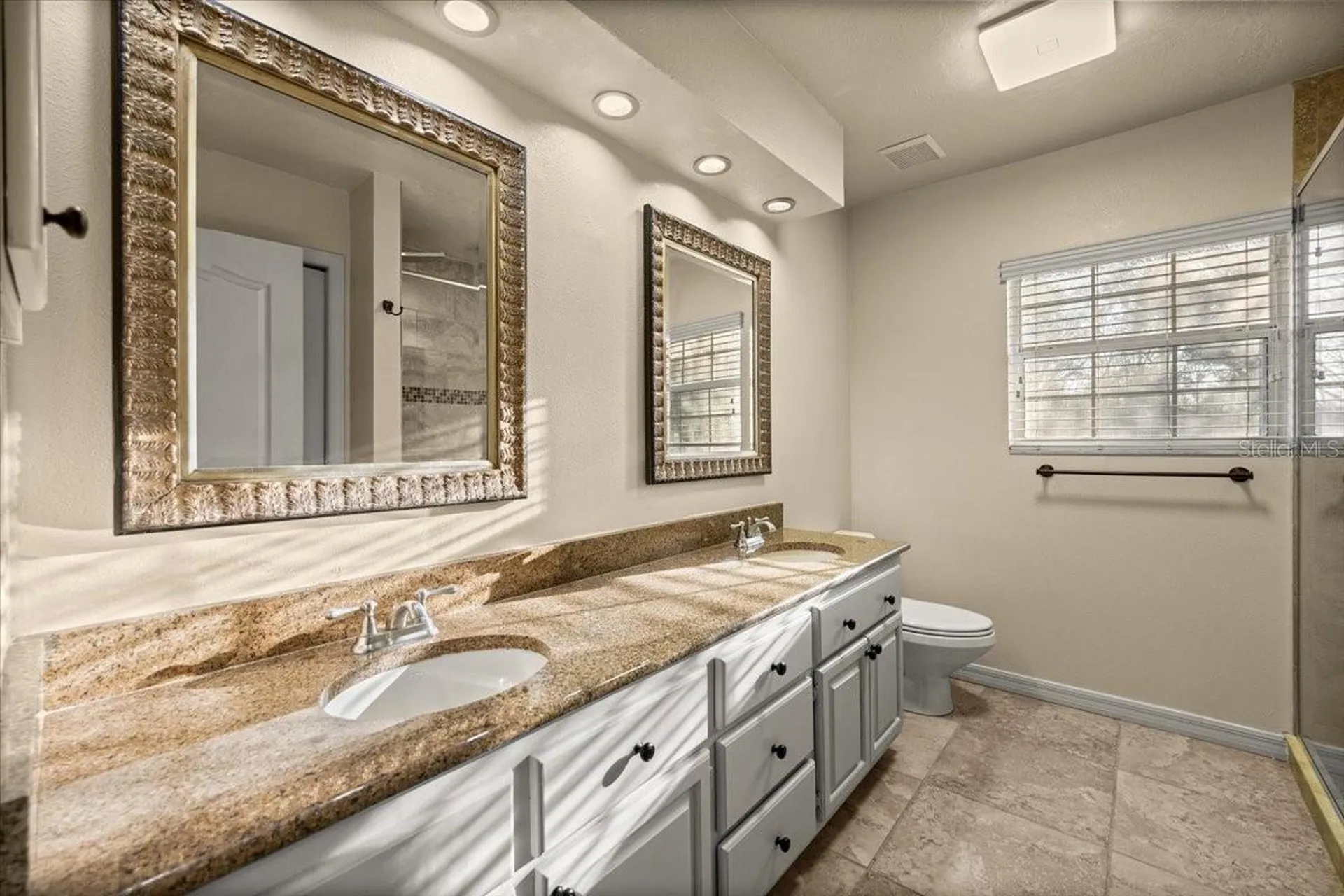 2420 SE 15th Street Ocala FL 34471
