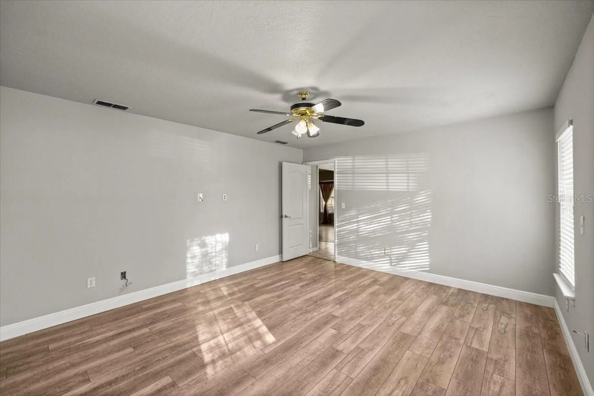 2420 SE 15th Street Ocala FL 34471