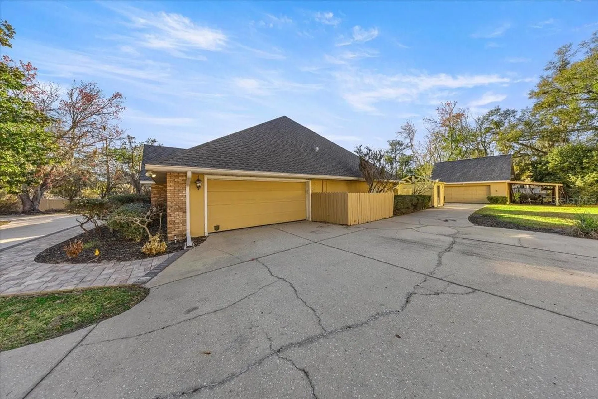 2420 SE 15th Street Ocala FL 34471