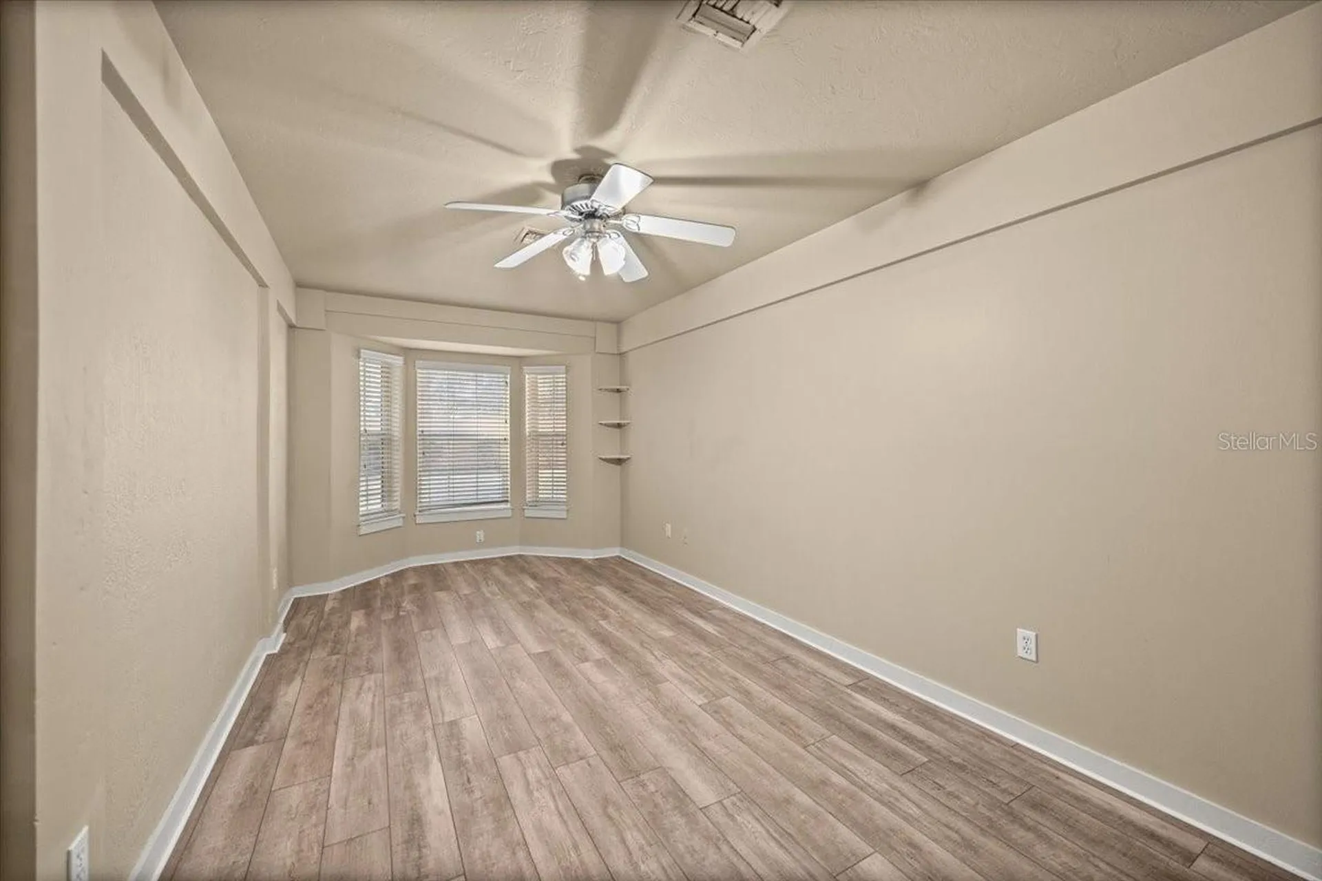 2420 SE 15th Street Ocala FL 34471