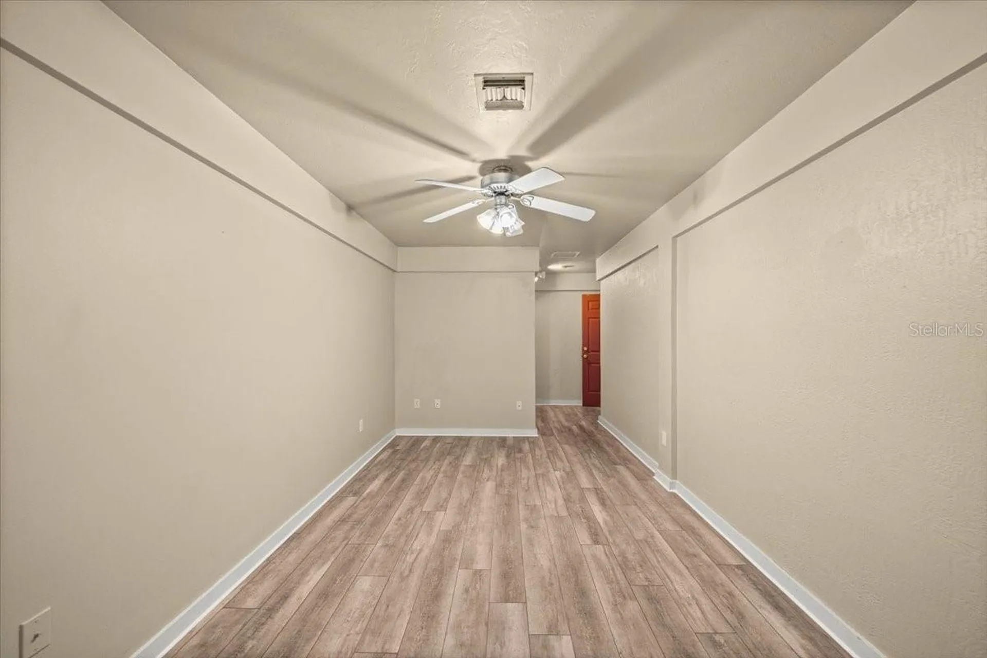 2420 SE 15th Street Ocala FL 34471
