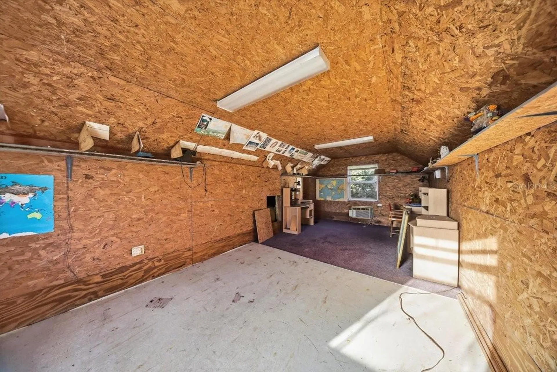 2420 SE 15th Street Ocala FL 34471
