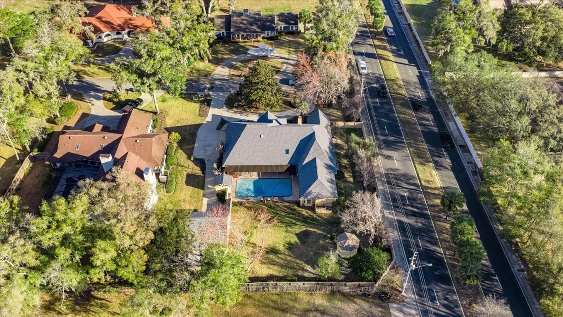 2420 SE 15th Street Ocala FL 34471