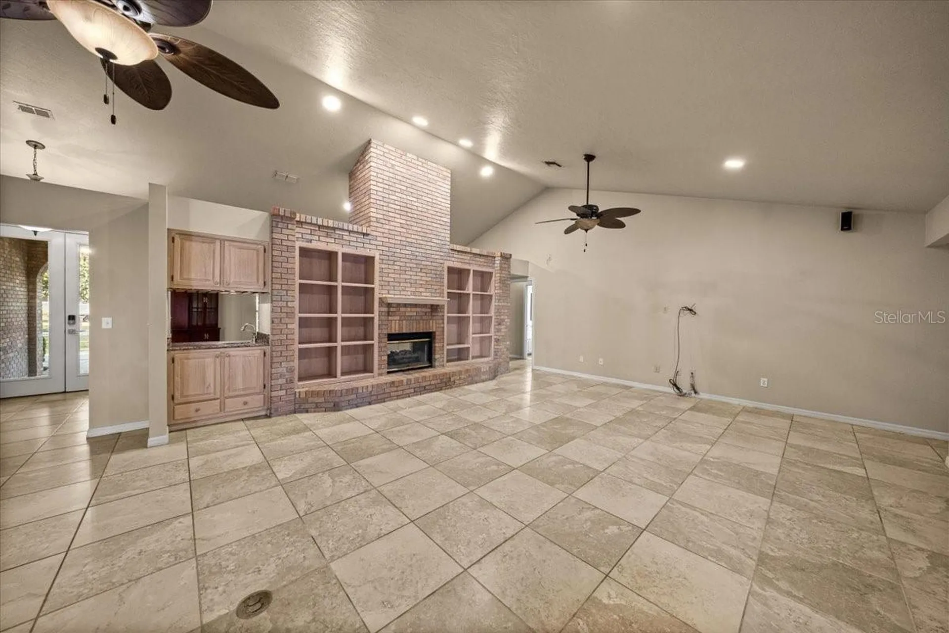 2420 SE 15th Street Ocala FL 34471