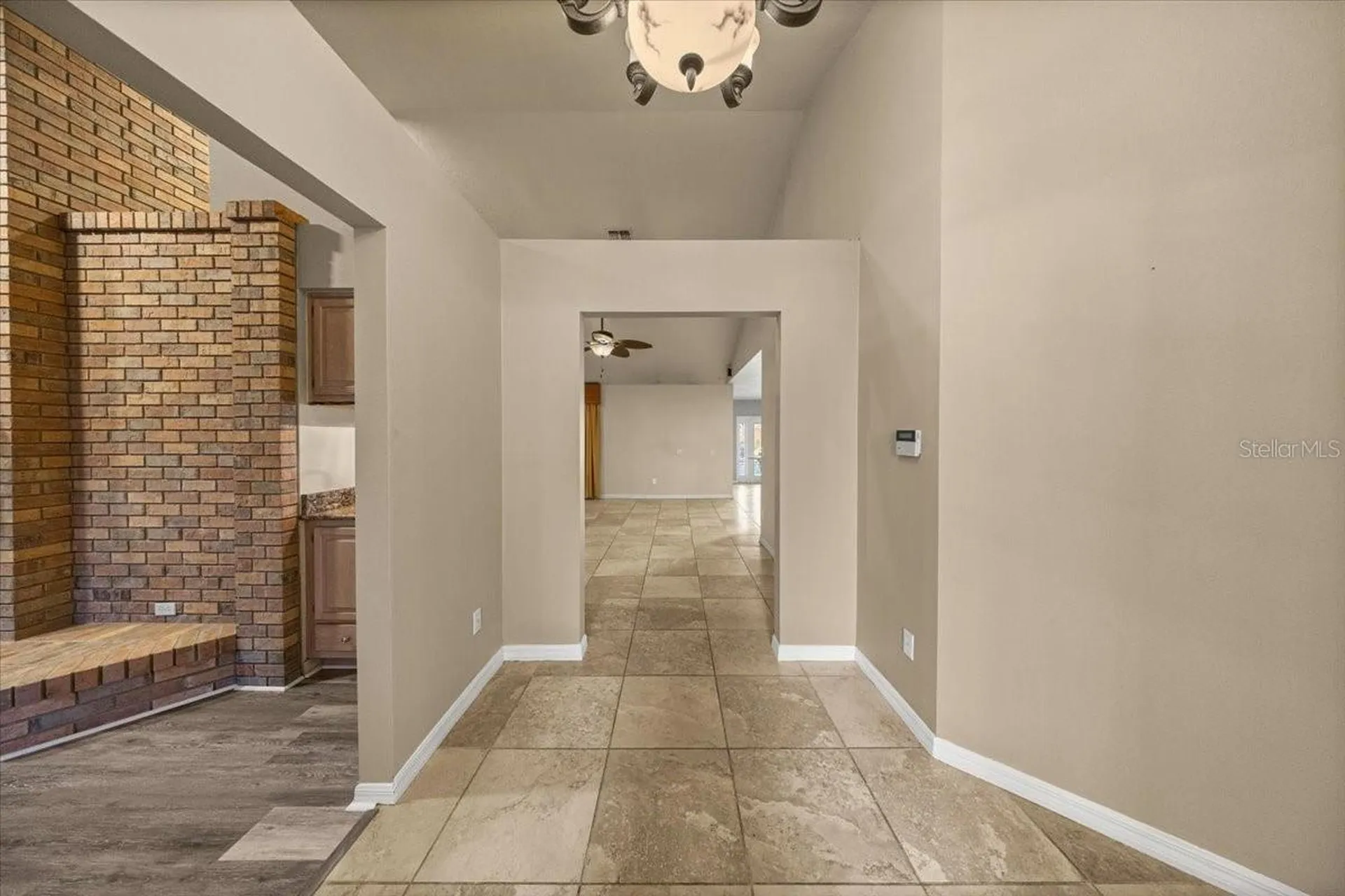 2420 SE 15th Street Ocala FL 34471