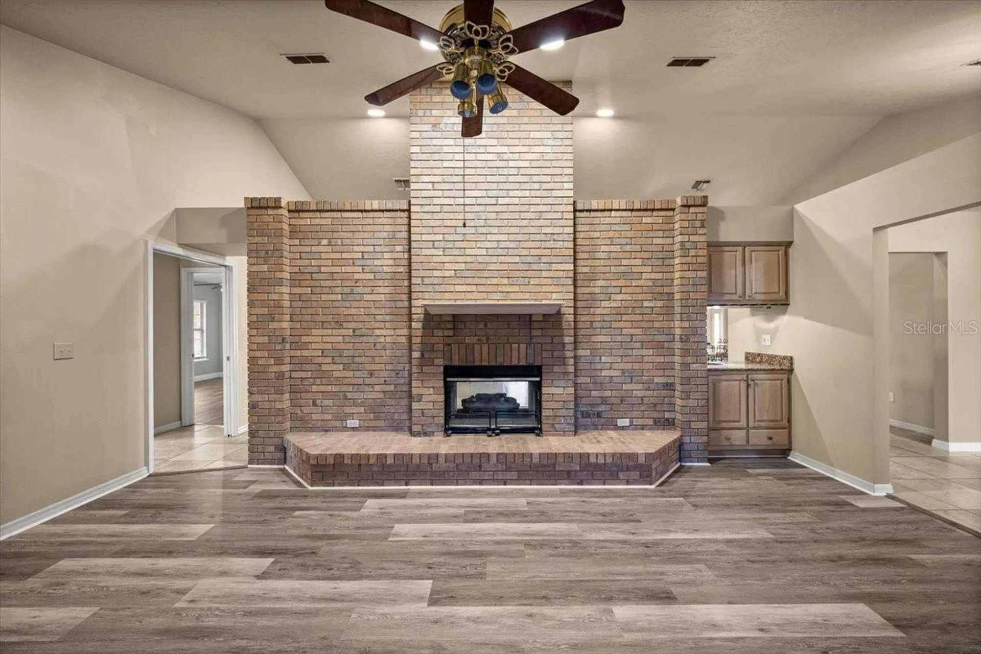 2420 SE 15th Street Ocala FL 34471