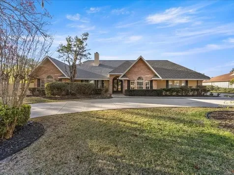2420 SE 15th Street Ocala FL 34471