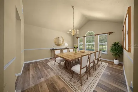 2420 SE 15th Street Ocala FL 34471