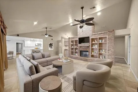 2420 SE 15th Street Ocala FL 34471