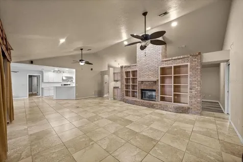 2420 SE 15th Street Ocala FL 34471