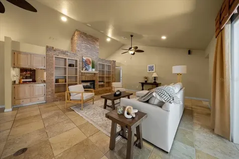 2420 SE 15th Street Ocala FL 34471