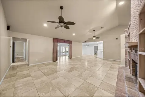 2420 SE 15th Street Ocala FL 34471