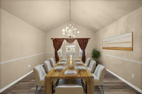 2420 SE 15th Street Ocala FL 34471